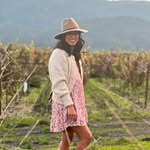 Mary Fajardo Trigger - @mktrigger - Instagram