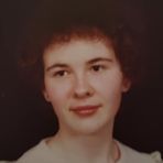 Mary Gavenas Trigger - Facebook