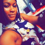 Mary Trigger - Facebook