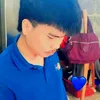 marytriger - @mary.triger - TikTok