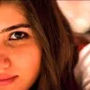 Meryem Tetik - @marytrigger - TikTok