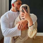 Omary Trigger - @omarytrigger - Instagram