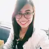 Marie Trinidad - @marytrinity - TikTok