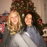 Mary & Trinity - @mar.tri.spam - Instagram