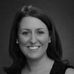 Mary Cole REMAX Trinity - Facebook