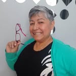Mary Escobar - @marytrinity.32 - Instagram
