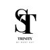 Mary Kay Trinity  - Facebook
