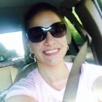 Mary Smith Bankston - @mary_trinity - Instagram