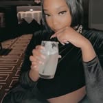 @mary_trinity1121 - Instagram
