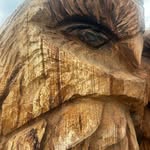 Mary Trinity - @stmaryscofeacademy1 - Instagram