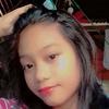Mary_Trinity - @mary_trinity - TikTok