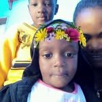 Mary Trinity - @mary.trinity.1232 - Instagram