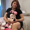 Mary Trinity - @marytrinity01 - TikTok