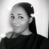 Mary Trinity - @marytd170 - TikTok