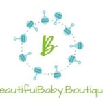 Mary Trinity - @perfectbabygear - Instagram
