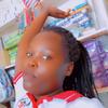 Mary Trinity - @mary.trinity60 - TikTok