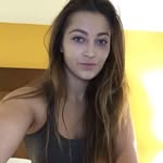 Mary Trinity - @marytrinity102 - Instagram