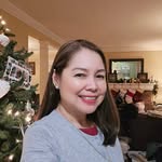 Mary Trinity Javelona Diokno - @3nee_diokno - Instagram