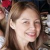 Mary Trinity Javelona Diokno - @marytrinitydiokno - TikTok