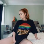 Mary trinity jay - @marytrinityjay - Instagram