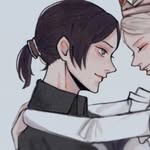 Mary Trinity Josephine - @josephine_joestar27 - Instagram