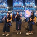 Mary Trinity Manabat - @marytrinitymanabat - Instagram