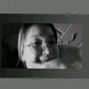 Mary Trinity Nacion - @nacmarytrinity - TikTok