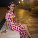 mary_trinity_style - @mary_trinity_style - Instagram