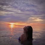 Mary Trinity Ycong Cuizon - @marytrinitycuizon - Instagram
