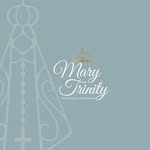 @marytrinity.loja - Instagram