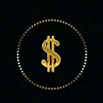 MaryTrinity - @tri.nity17 - Instagram