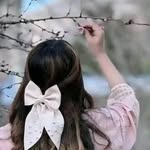 Mary.Trinity - @mary.trinity5 - Instagram