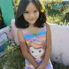 MaryTrinity - @user32079912 - TikTok