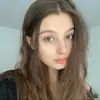 marytrinityrachel - @marytrinityrachel - TikTok