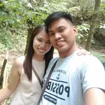 Trina Dela Cruz - @marytrinity_ - Instagram