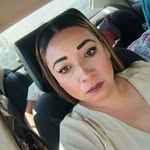 Triny Valdez - @marytrinity87 - Instagram