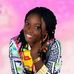 Udu Trinity Mary - Facebook