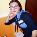 Dolce Mary Triolo - @dolcemarytriolo - Instagram
