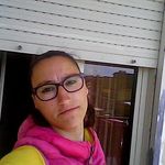 DOLCE MARY TRIOLO - @dolcemarytr - Instagram