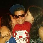 Mariagrazia Triolo - @triolo_mary14 - Instagram