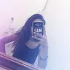 Marih - @mary_triolo - TikTok