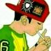 Maru Trigo Jr. - Facebook