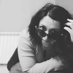 Mary 87 - @marytriolo87 - Instagram