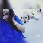 Mary....... . - @mary_triolo_pnl - Instagram