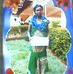 Mary Tololo - Facebook