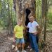 Mary Triolo - Facebook