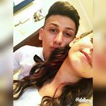 @mary_triolo_25 - Instagram