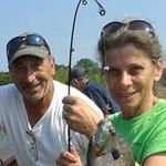 Mary Triolo - @chillingretchens - Instagram