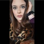 mary_triolo - @mary_triolo - Instagram