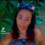 Mary Triolo - @marytriolo2 - Instagram